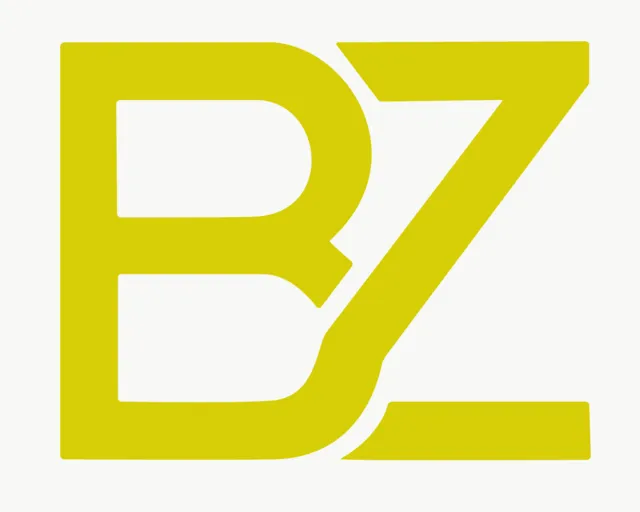 Bravo Zulu