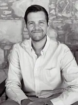 Lennart Heinrichs, Gründer von Bravo Zulu